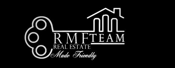 Navigating the Cash Buyer Market