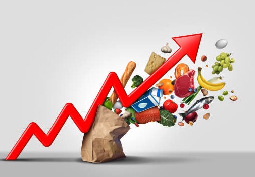 Unraveling the Current Inflation Rate in South Carolina and Its Impact on Mortgage Rates