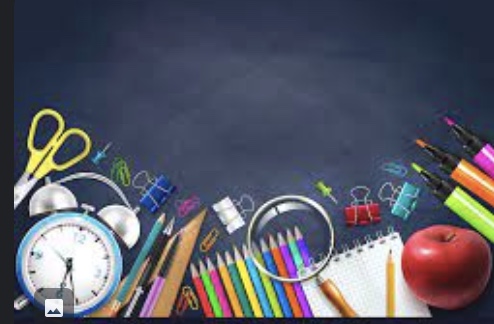 Tips for a Stellar First Semester!