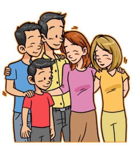 South Carolina Foreclosure Filings in June 2023: A High-Level Overview