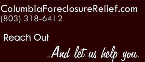 Explore foreclosure trends in South Carolina real estate