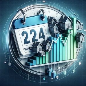Foreclosure Activity Remains Low in South Carolina