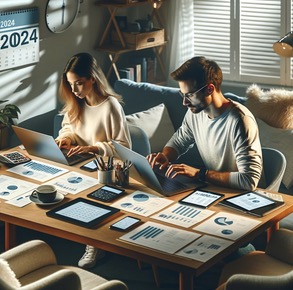 Unlocking Mortgage Deductions