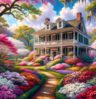 Preparing Your South Carolina Home for Success!