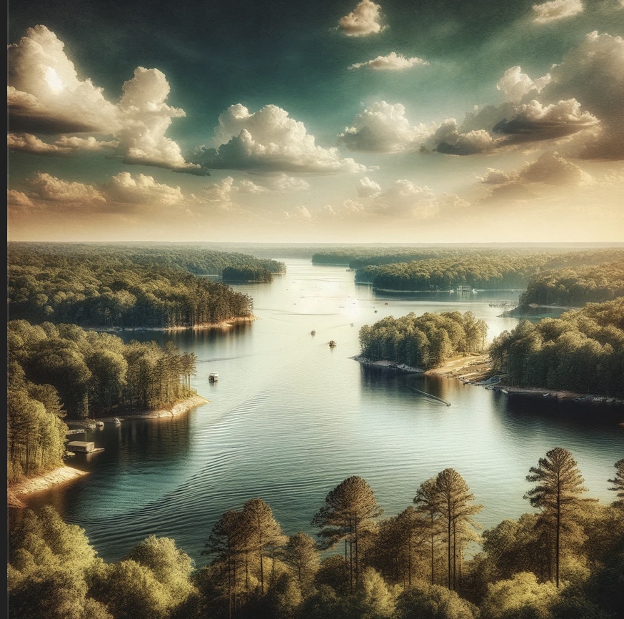 Relocate to South Carolina