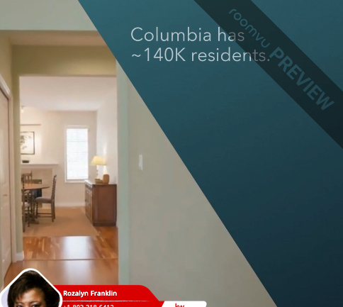 Finding Your Perfect Home Under $100K in Columbia, SC