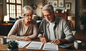 Unlocking the Benefits and Drawbacks of Reverse Mortgages in South Carolina