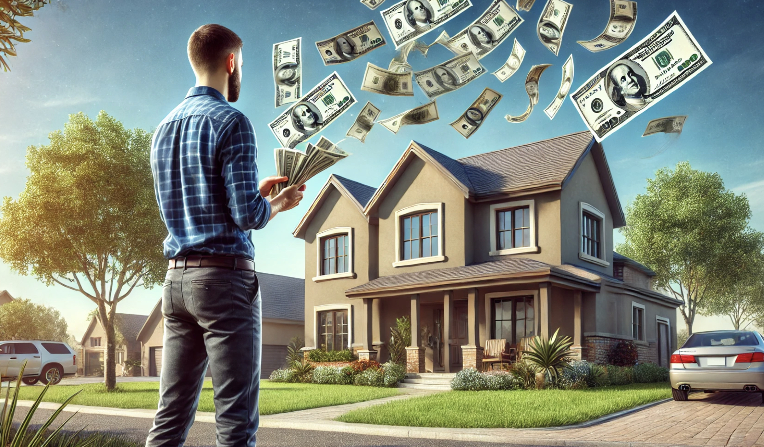 Understanding the ATI Tax Exception in South Carolina