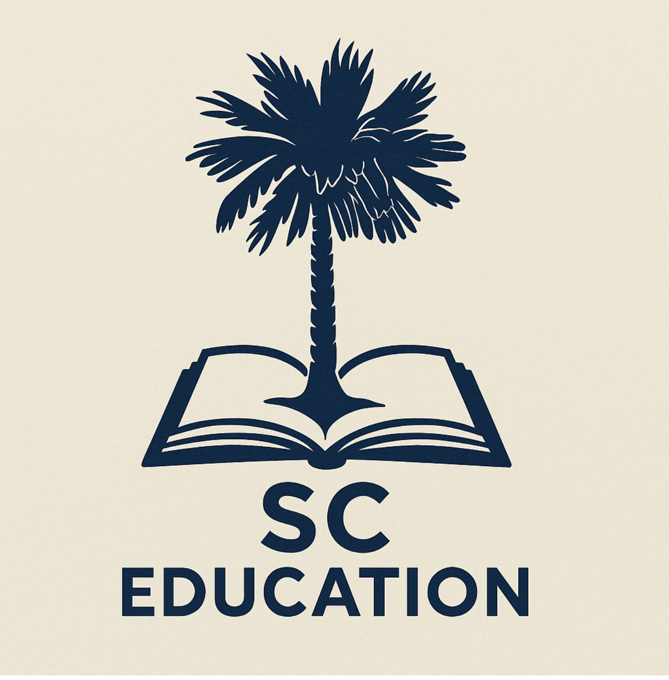 South Carolina Launches Pilot Program to Hire Noncertified Teachers Amid Educator Shortage