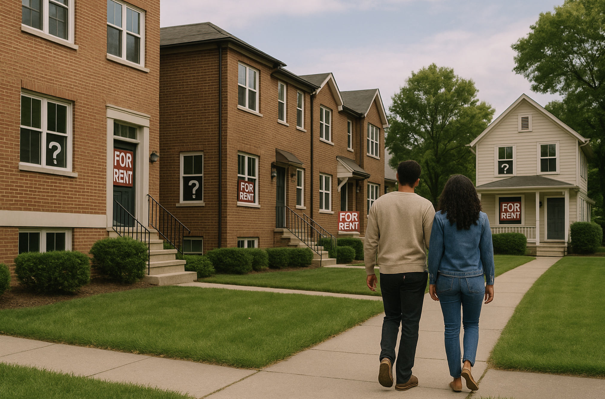 Breaking Lease Legally in South Carolina