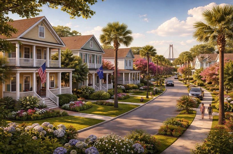 Institutional Home Buying Impact