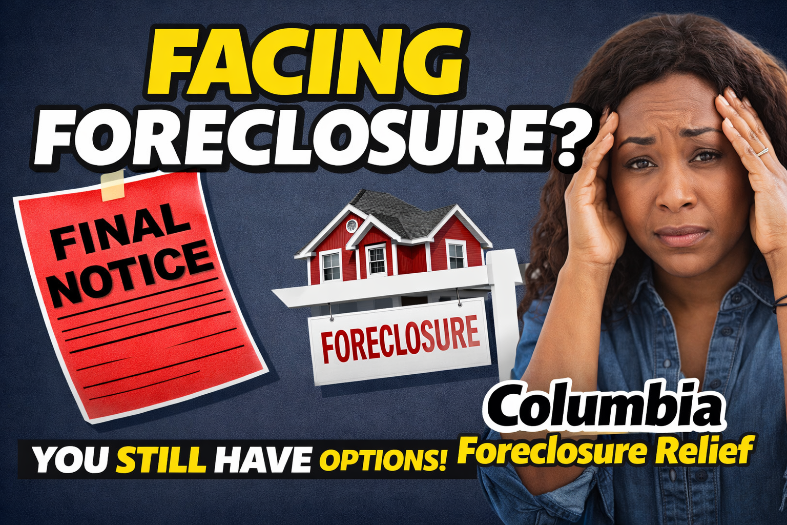 🚨 FINAL NOTICE HELP