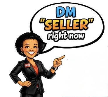 🏡 Seller Instincts Strategy