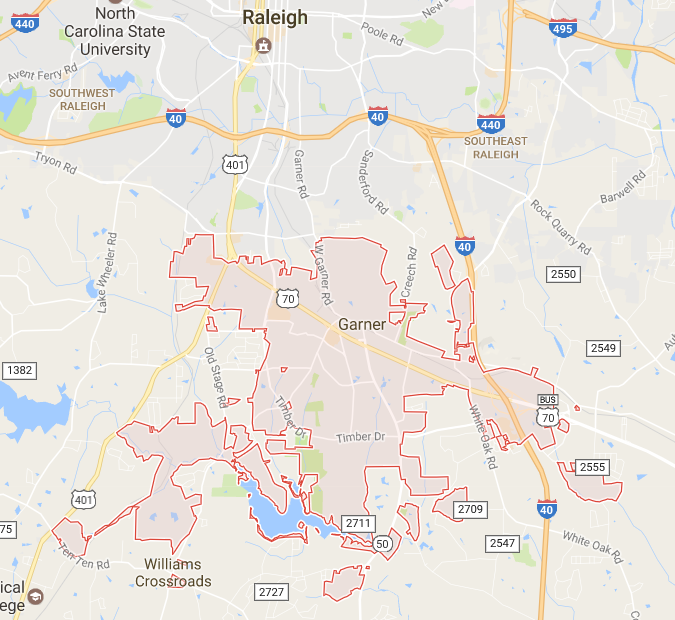 Wake County Zip Codes Map Maps Model Online 