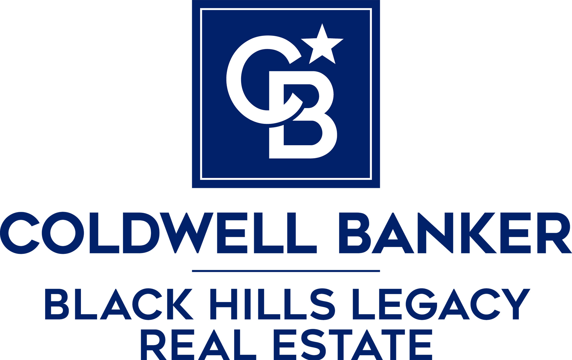 Rapid City and Black Hills Real Estate Market Report for December 2021