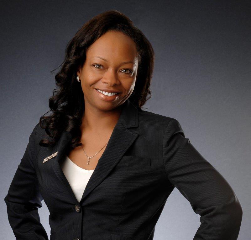 Patton Real Estate Professionals