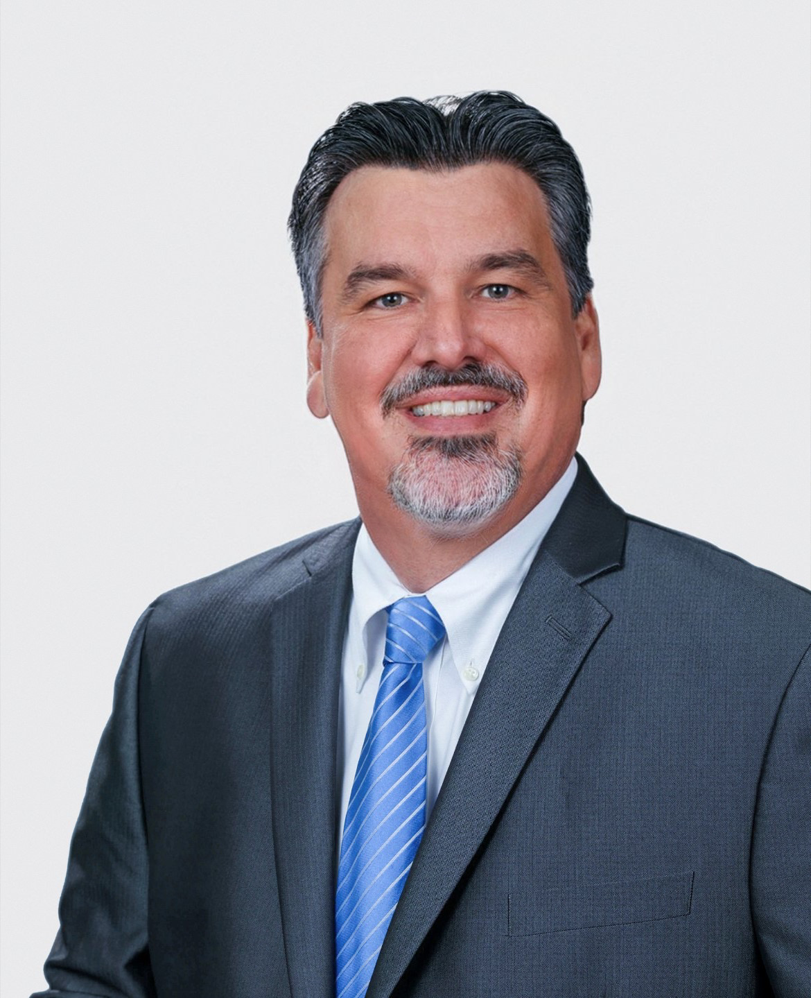 Larry Heath