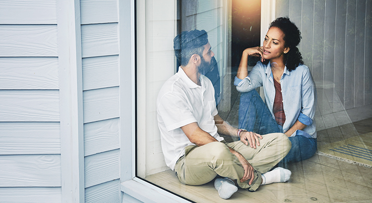 If You're a Buyer, Is Offering Asking Price Enough?