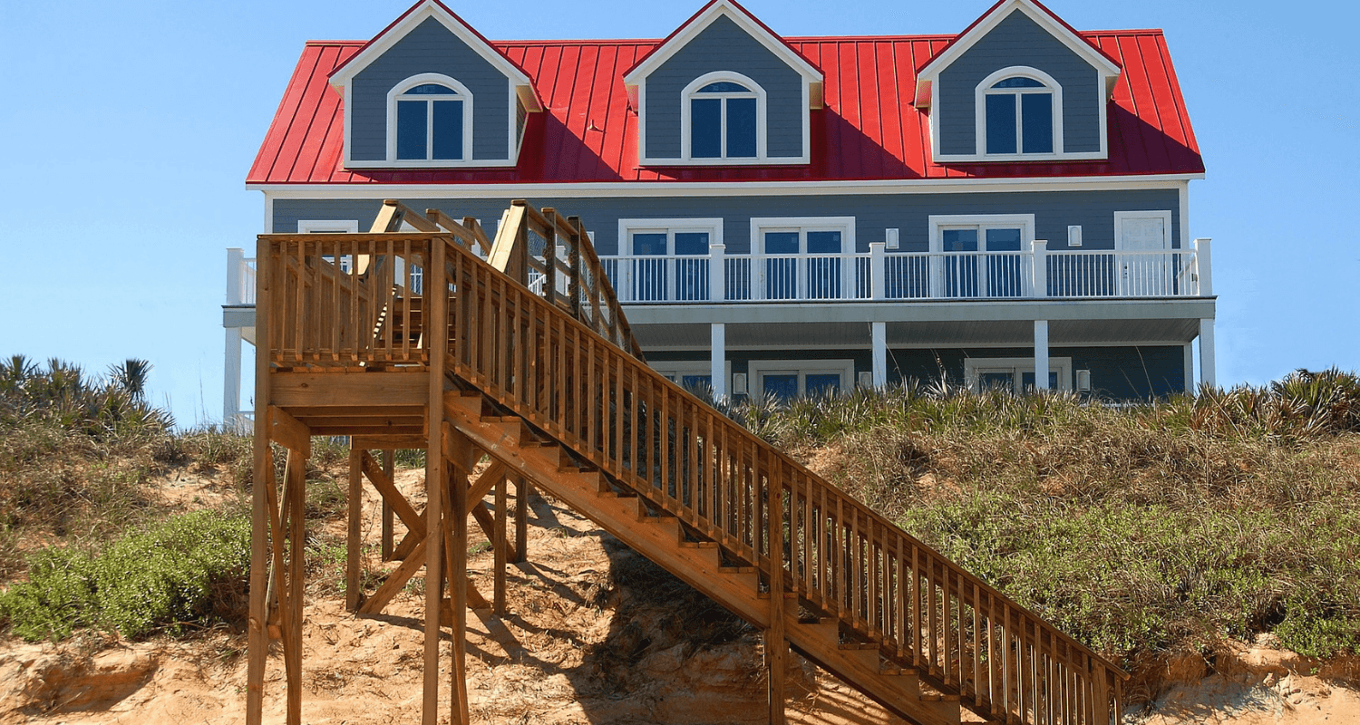 Here's What to Expect From a home Appraisal