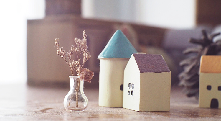 What Do Supply and Demand Tell Us About Today's Housing Market?