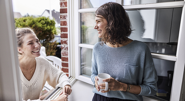 Sellers: Don't Wait Until Spring To Make Your Move