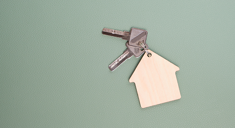 Three Things Buyers Can Do in Today's Housing Market