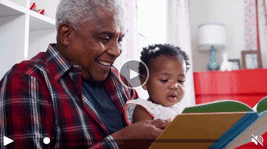 The Grandparent Wish of Wanting To Move Closer to Grandchildren The Grandparent Wish of Wanting To Move Closer to Grandchildren