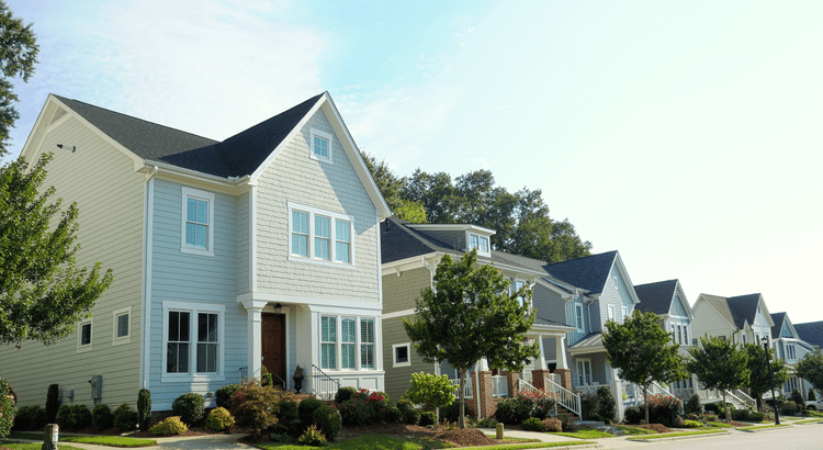 Today's Biggest Housing Market Myths