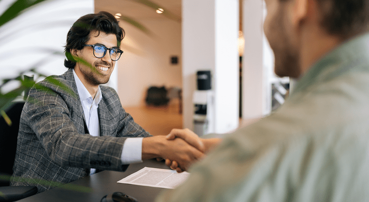 Helpful Negotiation Tactics for Today's Housing Market