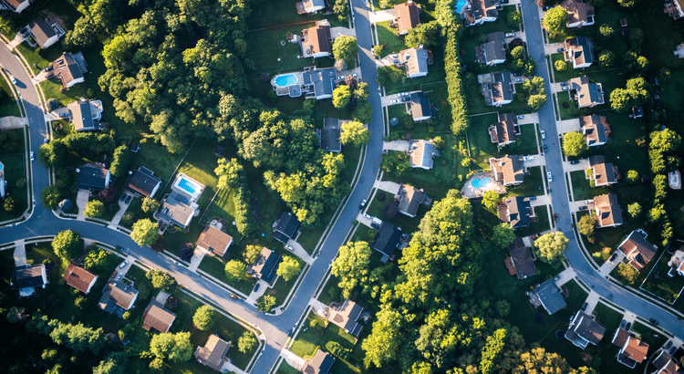 2025 Housing Market Forecasts: What to Expect