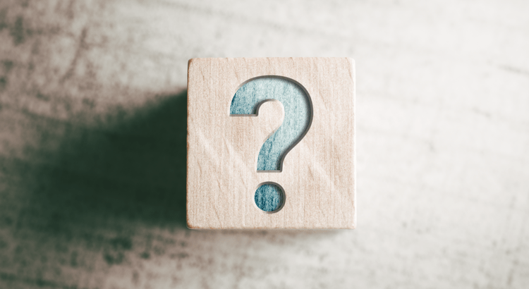 Should You Sell Your House As-Is Or Make Repairs?