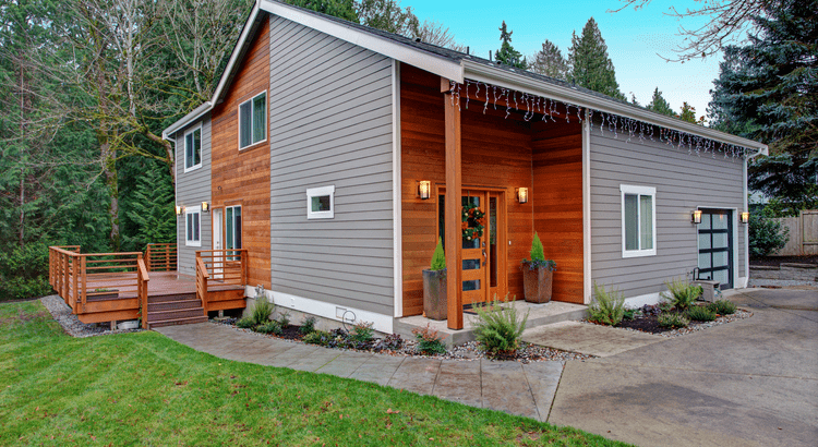 Make Your House The Top Thing On Every Buyer's Wish List This Season