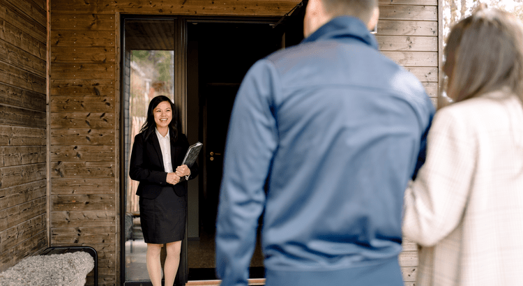 3 Reasons To Buy A Home Before Spring