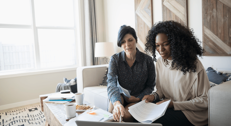 If Your House's Price Is Not Compelling, It's Not Selling