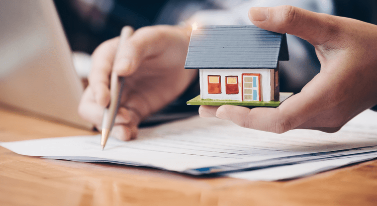 What You Need To Know About Homeowner's Insurance