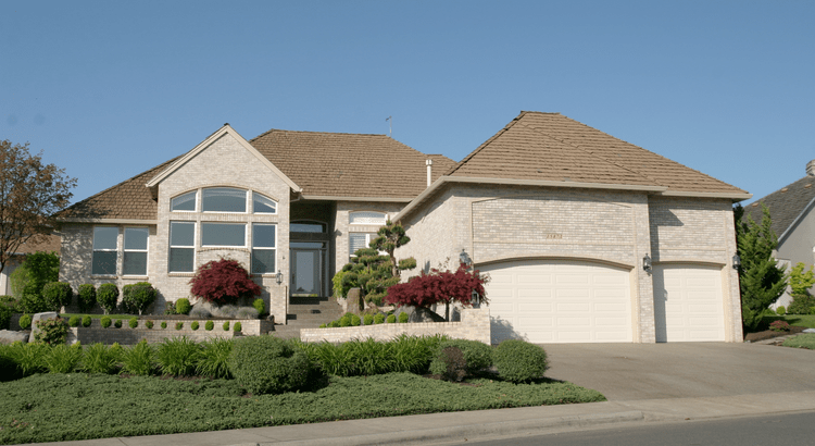 Think No One's Buying Homes Right Now? Think Again.