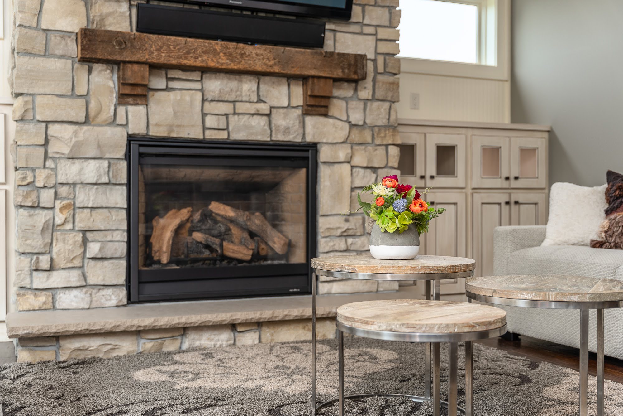 605 Real Estate Find Home Sioux Falls Homes in Harrisburg Homes