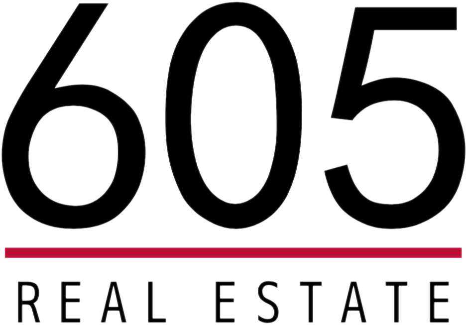 605 Real Estate 