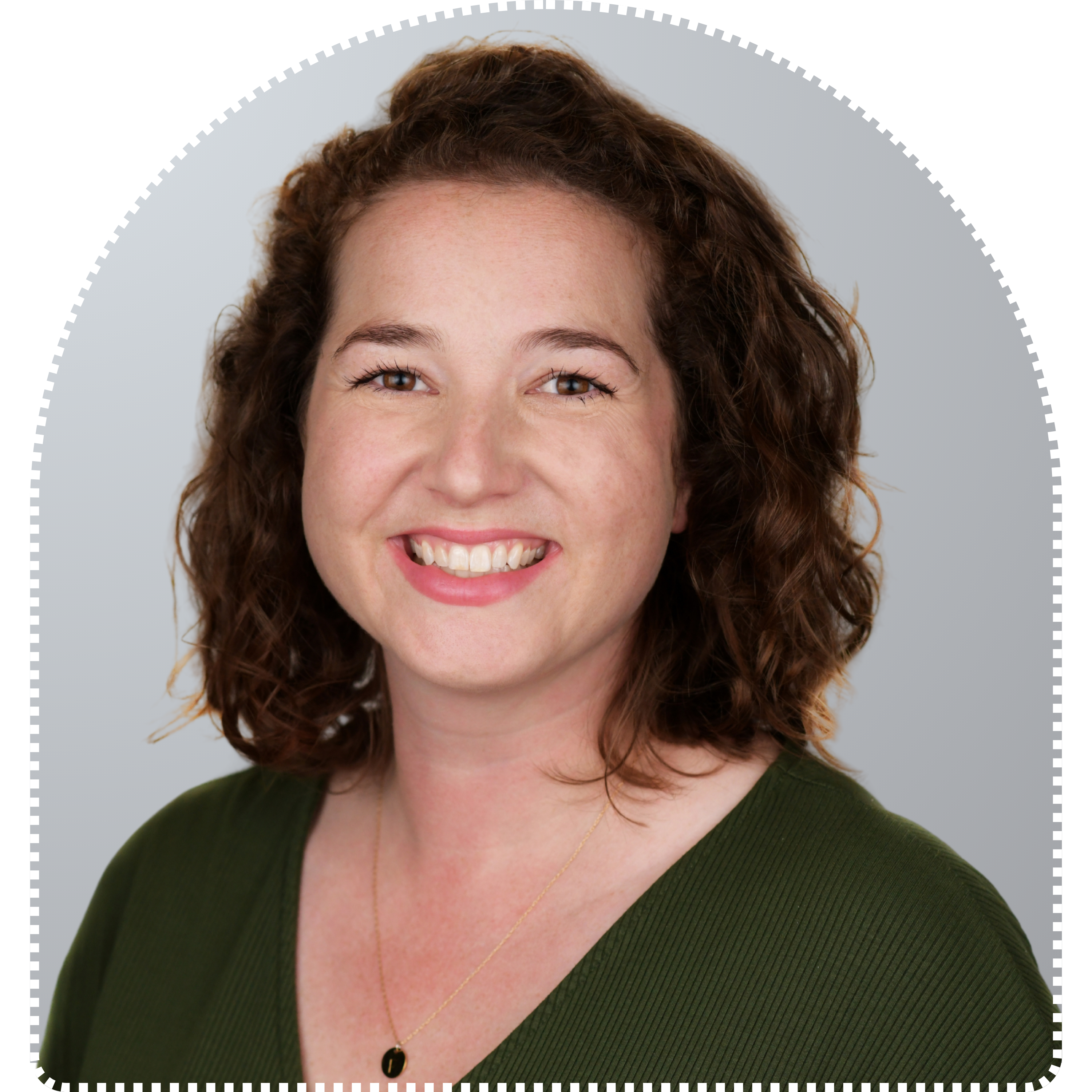 Siobhan Philbin