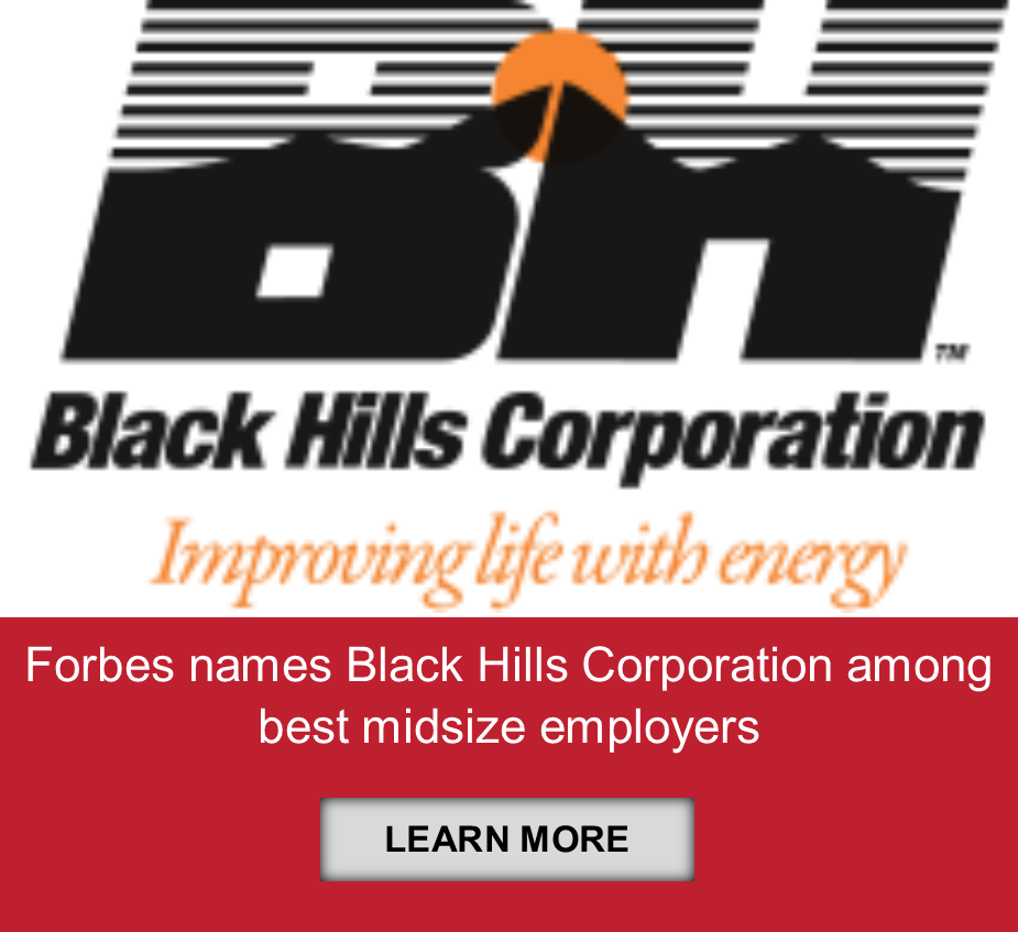 BH Corp Forbes