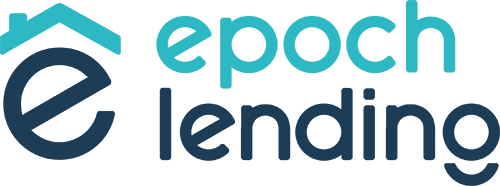 epoch lending logo