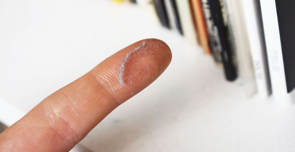 How To Reduce Dust (And Make Your Home Spotless!)