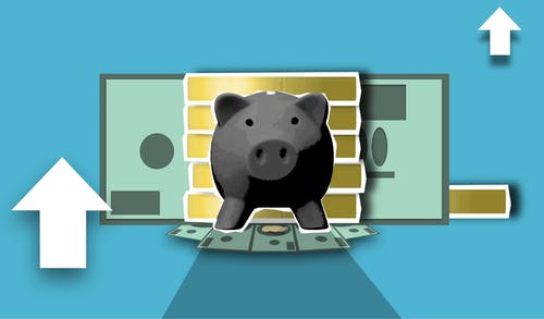 16 Steps to Boost Your Home's Value