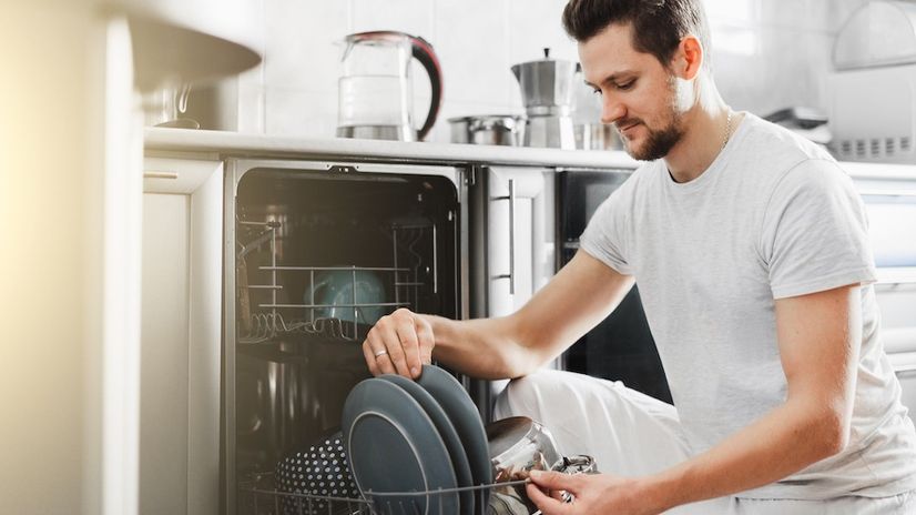 7 Myths About Household Appliances, Busted