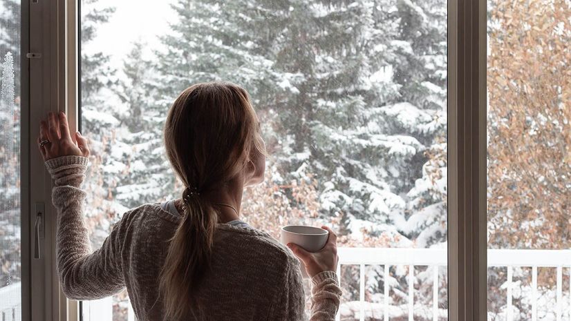 Should You Wait Until Spring To Sell Your Home? No Way! Why Winter Listings Rule Today