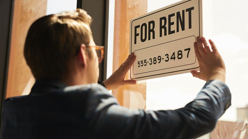 Tempted To Cash In on the Hot Real Estate Market? The Sell-Rent-Buy Later Strategy
