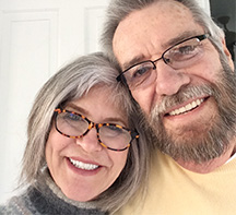 Kathryn Johnson Carter Group Realtor Review