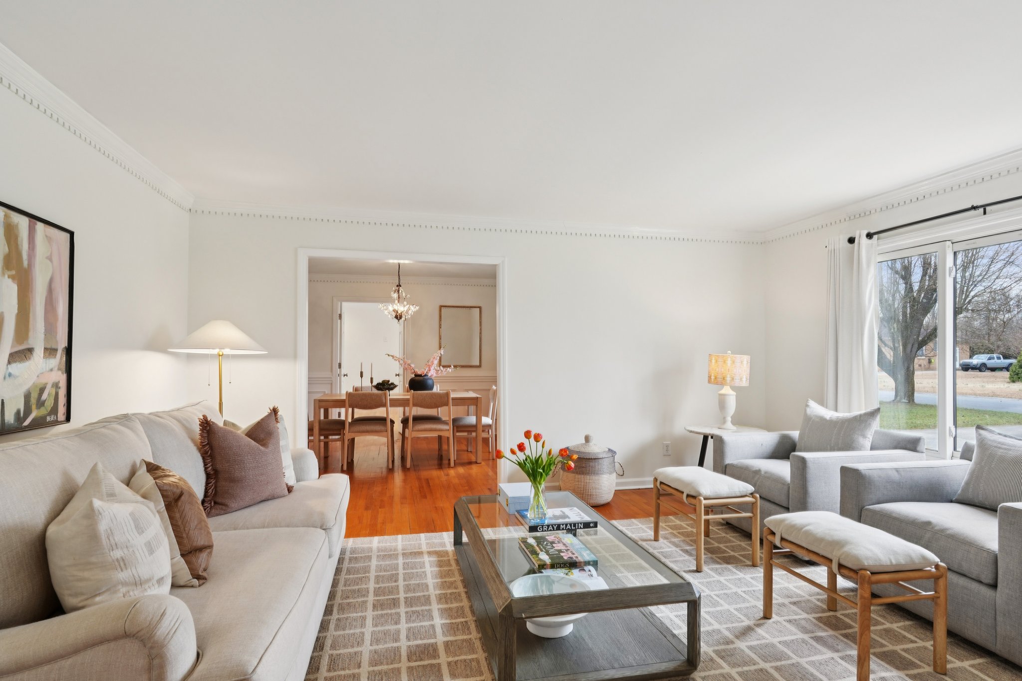 natural-light-living-room-south-charlotte.jpg Bright living room with natural light in established South Charlotte neighborhood