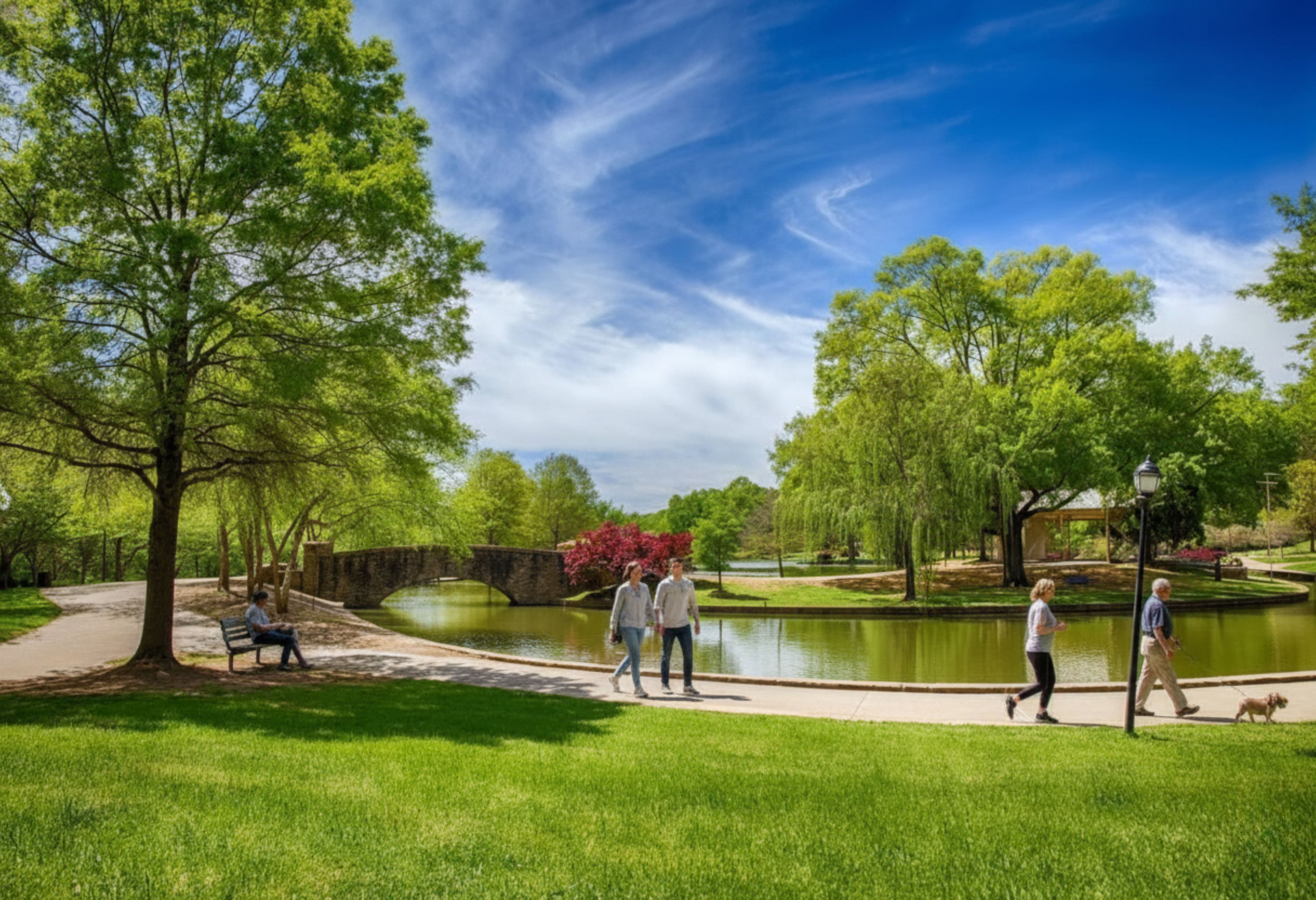 freedom-park-dilworth-walkable-lifestyle.jpg