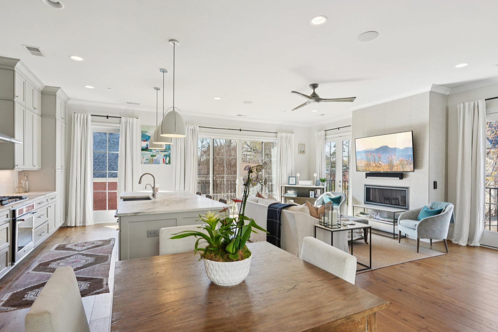 dilworth-condo-living-room-natural-light.jpg